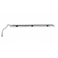 MAHLE CR 2697 000P Kühler, Motorkühlung
