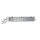 MAHLE CR 2697 000P Kühler, Motorkühlung