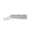 MAHLE CR 2697 000P Kühler, Motorkühlung