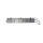 MAHLE CR 2697 000P Kühler, Motorkühlung