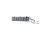 MAHLE CR 2697 000P Kühler, Motorkühlung