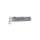 MAHLE CR 2697 000P Kühler, Motorkühlung