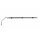 MAHLE CR 2697 000P Kühler, Motorkühlung