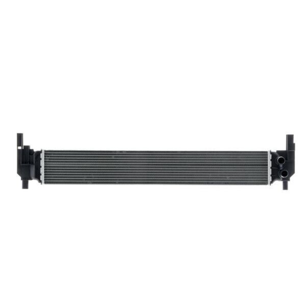 MAHLE CR 2700 000P Kühler, Motorkühlung