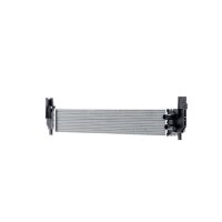 MAHLE CR 2700 000P Kühler, Motorkühlung