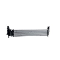 MAHLE CR 2700 000P Kühler, Motorkühlung