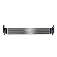 MAHLE CR 2700 000P Kühler, Motorkühlung