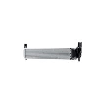 MAHLE CR 2700 000P Kühler, Motorkühlung