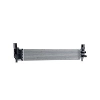 MAHLE CR 2700 000P Kühler, Motorkühlung