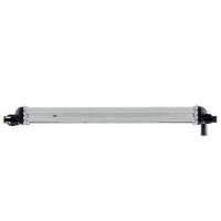 MAHLE CR 2700 000P Kühler, Motorkühlung