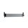 MAHLE CR 2700 000P Kühler, Motorkühlung