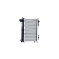 MAHLE CR 2707 000P Kühler, Motorkühlung