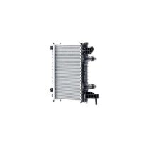 MAHLE CR 2707 000P Kühler, Motorkühlung