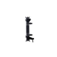 MAHLE CR 2707 000P Kühler, Motorkühlung