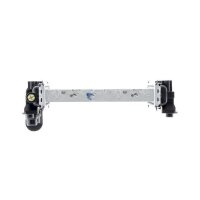 MAHLE CR 2707 000P Kühler, Motorkühlung