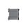 MAHLE CR 2707 000P Kühler, Motorkühlung