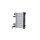 MAHLE CR 2707 000P Kühler, Motorkühlung