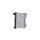 MAHLE CR 2707 000P Kühler, Motorkühlung