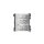 MAHLE CR 2707 000P Kühler, Motorkühlung