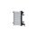 MAHLE CR 2707 000P Kühler, Motorkühlung