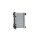 MAHLE CR 2707 000P Kühler, Motorkühlung