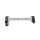 MAHLE CR 2707 000P Kühler, Motorkühlung
