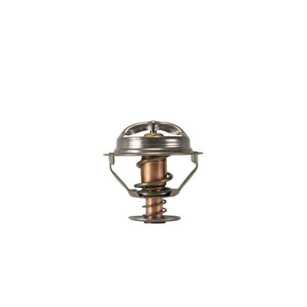 MAHLE TX 459 92D Thermostat, Kühlmittel