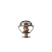 MAHLE TX 459 92D Thermostat, Kühlmittel
