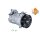 NRF 320214 Kompressor, Klimaanlage