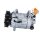 NRF 320214 Kompressor, Klimaanlage