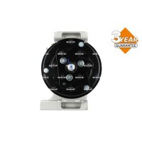 NRF 320216 Kompressor, Klimaanlage
