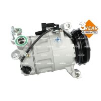 NRF 320216 Kompressor, Klimaanlage