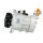NRF 320216 Kompressor, Klimaanlage