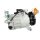 NRF 320216 Kompressor, Klimaanlage