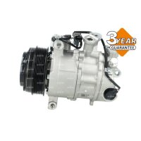 NRF 320028 Kompressor, Klimaanlage