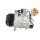 NRF 320028 Kompressor, Klimaanlage