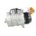 NRF 320028 Kompressor, Klimaanlage