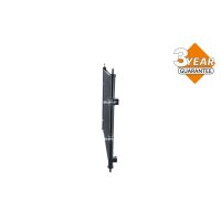 NRF 350615 Kondensator, Klimaanlage