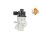 NRF 48677 AGR-Ventil