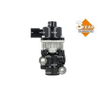 NRF 48678 AGR-Ventil