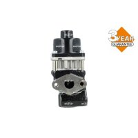 NRF 48678 AGR-Ventil