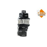 NRF 48678 AGR-Ventil