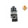 NRF 48678 AGR-Ventil