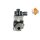 NRF 48678 AGR-Ventil
