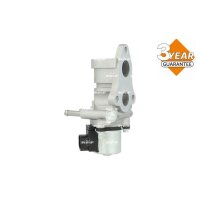 NRF 48679 AGR-Ventil