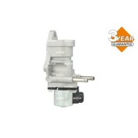 NRF 48679 AGR-Ventil