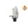 NRF 48679 AGR-Ventil