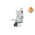 NRF 48679 AGR-Ventil