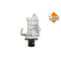 NRF 48680 AGR-Ventil