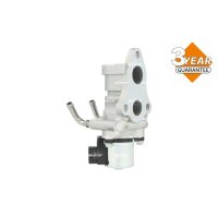 NRF 48680 AGR-Ventil
